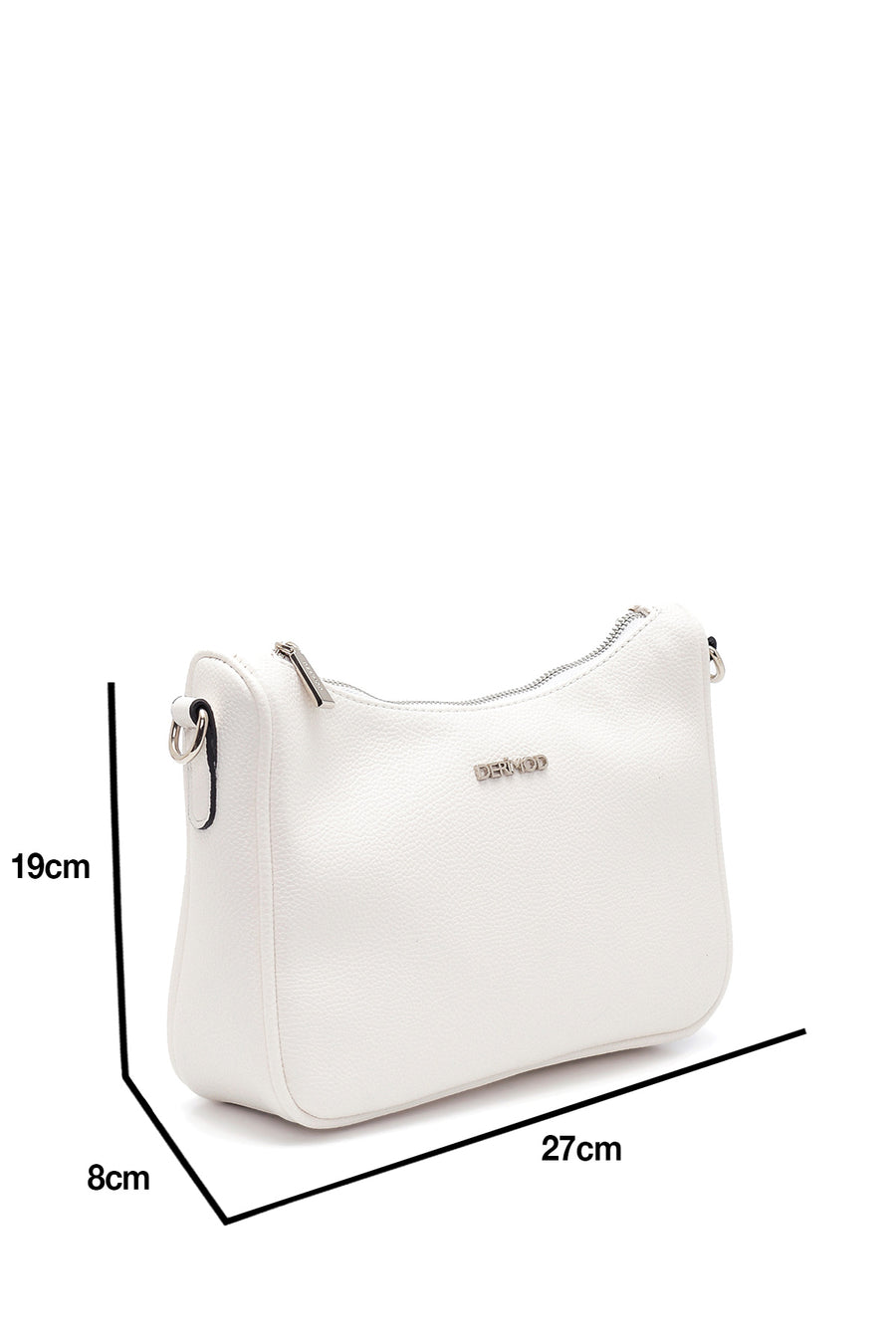 Women's Casual Crossbody Bag
