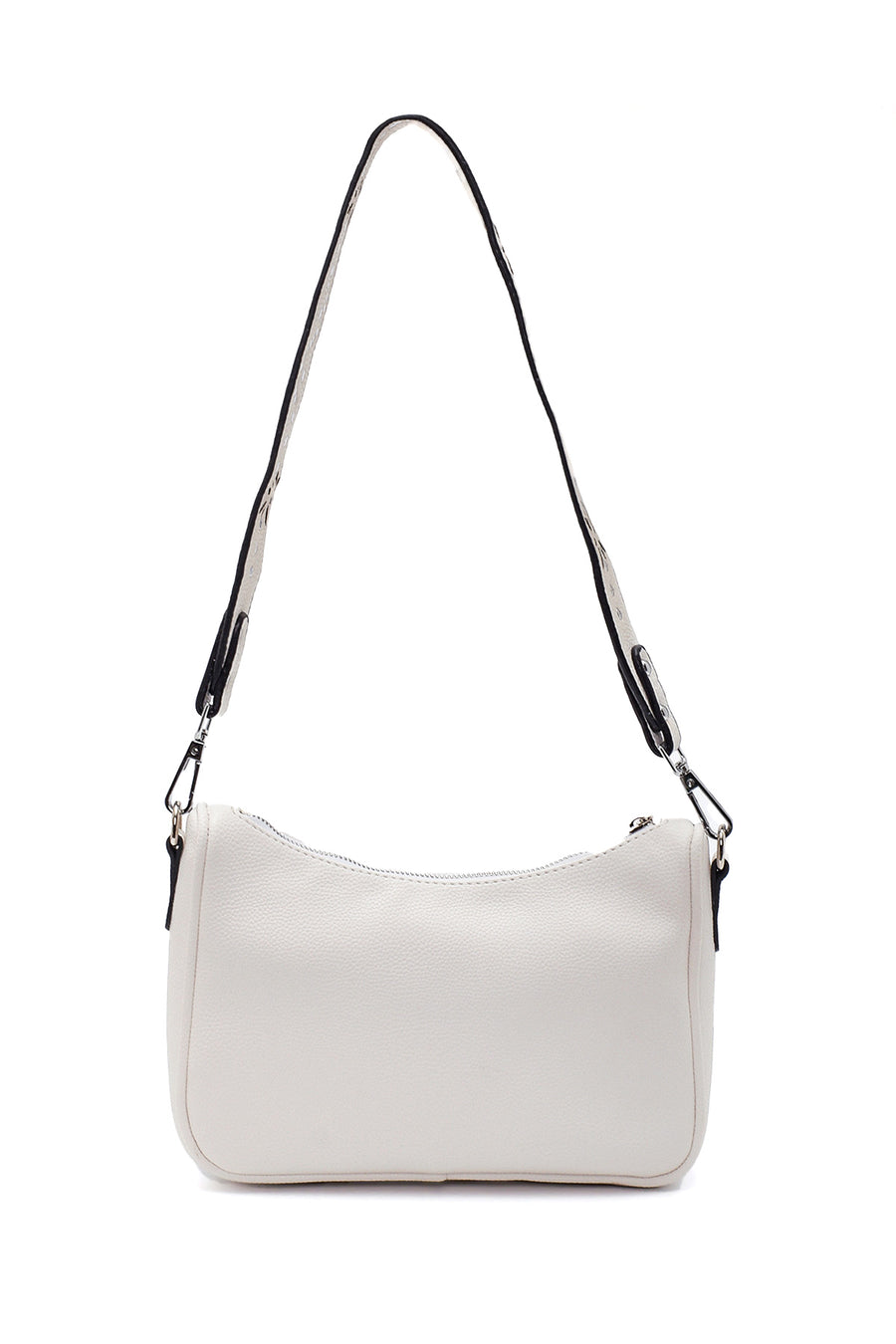 Women's Casual Crossbody Bag