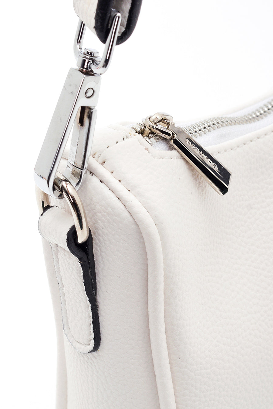 Women's Casual Crossbody Bag