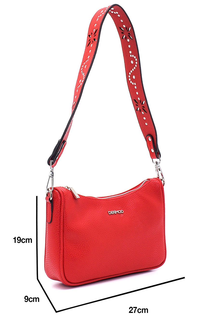 Women's Casual Crossbody Bag
