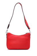 Women's Casual Crossbody Bag | Derimod