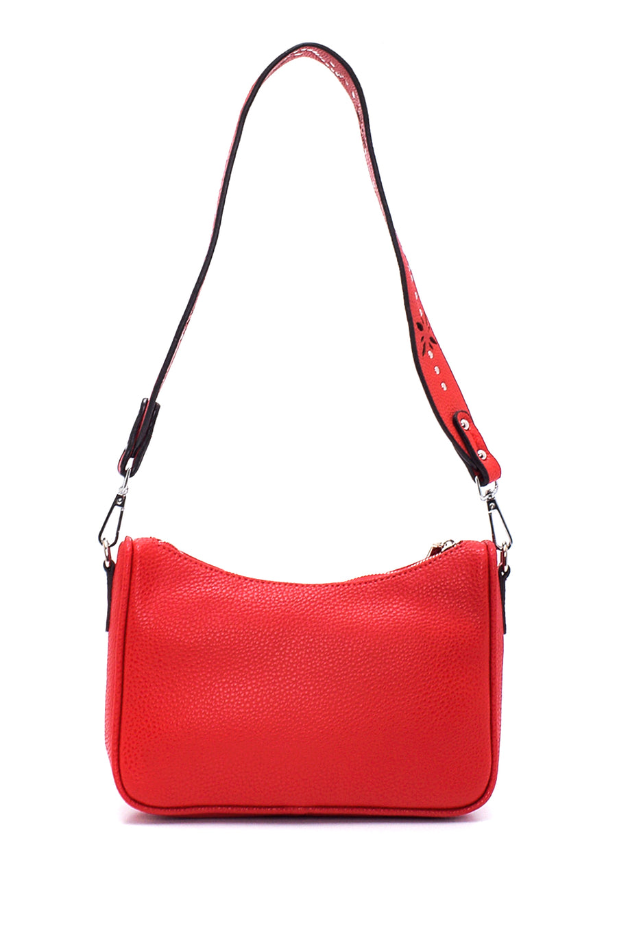 Women's Casual Crossbody Bag