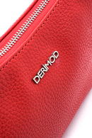 Women's Casual Crossbody Bag | Derimod