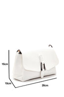Women's Casual Crossbody Bag | Derimod