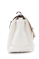Women's Casual Crossbody Bag | Derimod