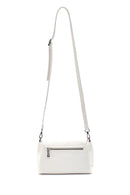 Women's Casual Crossbody Bag | Derimod