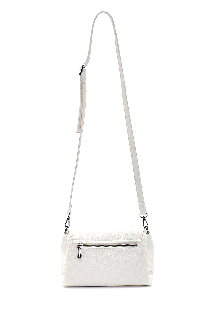 Women's Casual Crossbody Bag