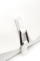 Women's Casual Crossbody Bag | Derimod