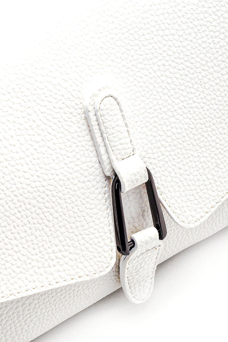 Women's Casual Crossbody Bag