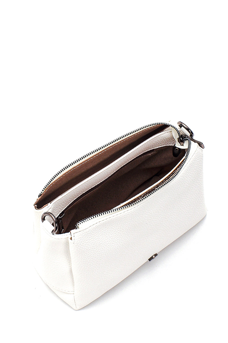 Women's Casual Crossbody Bag