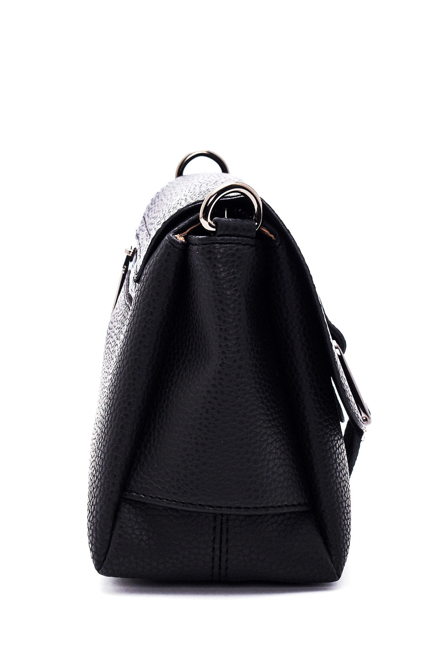 Women's Casual Crossbody Bag