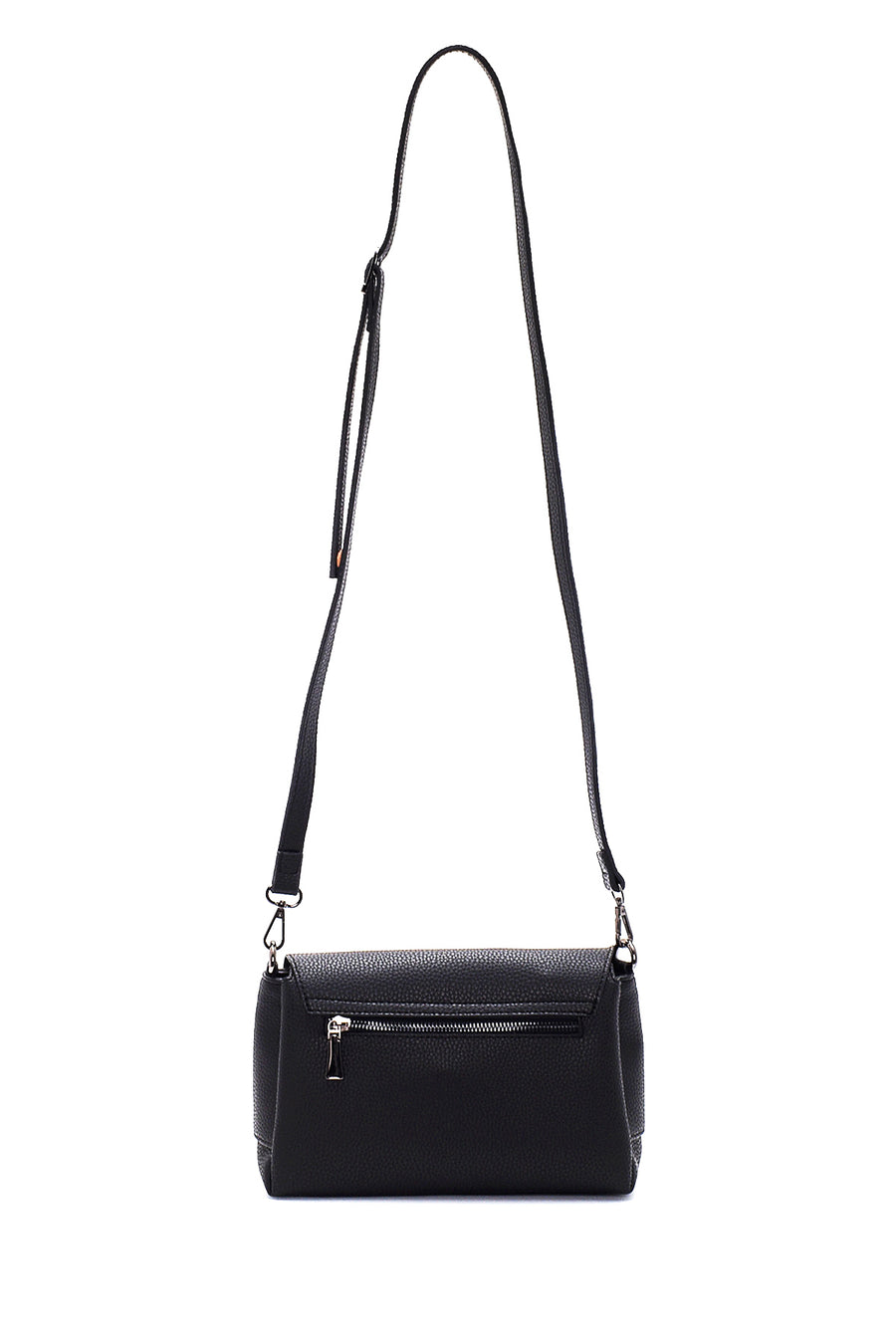 Women's Casual Crossbody Bag