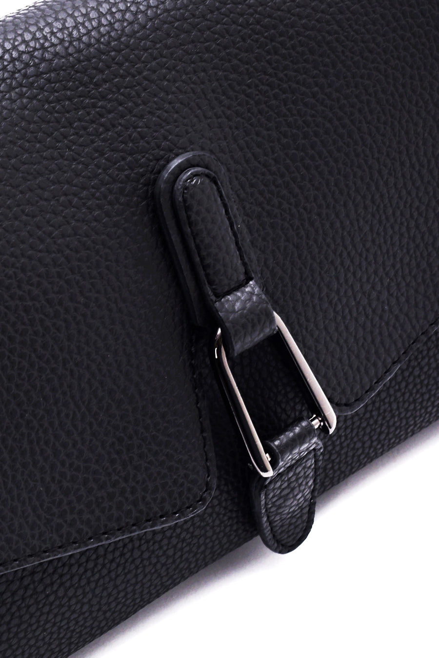 Women's Casual Crossbody Bag