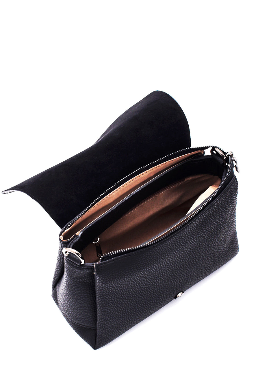 Women's Casual Crossbody Bag