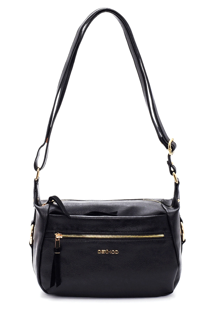 Women's Casual Crossbody Bag 22SBD210118 | Derimod