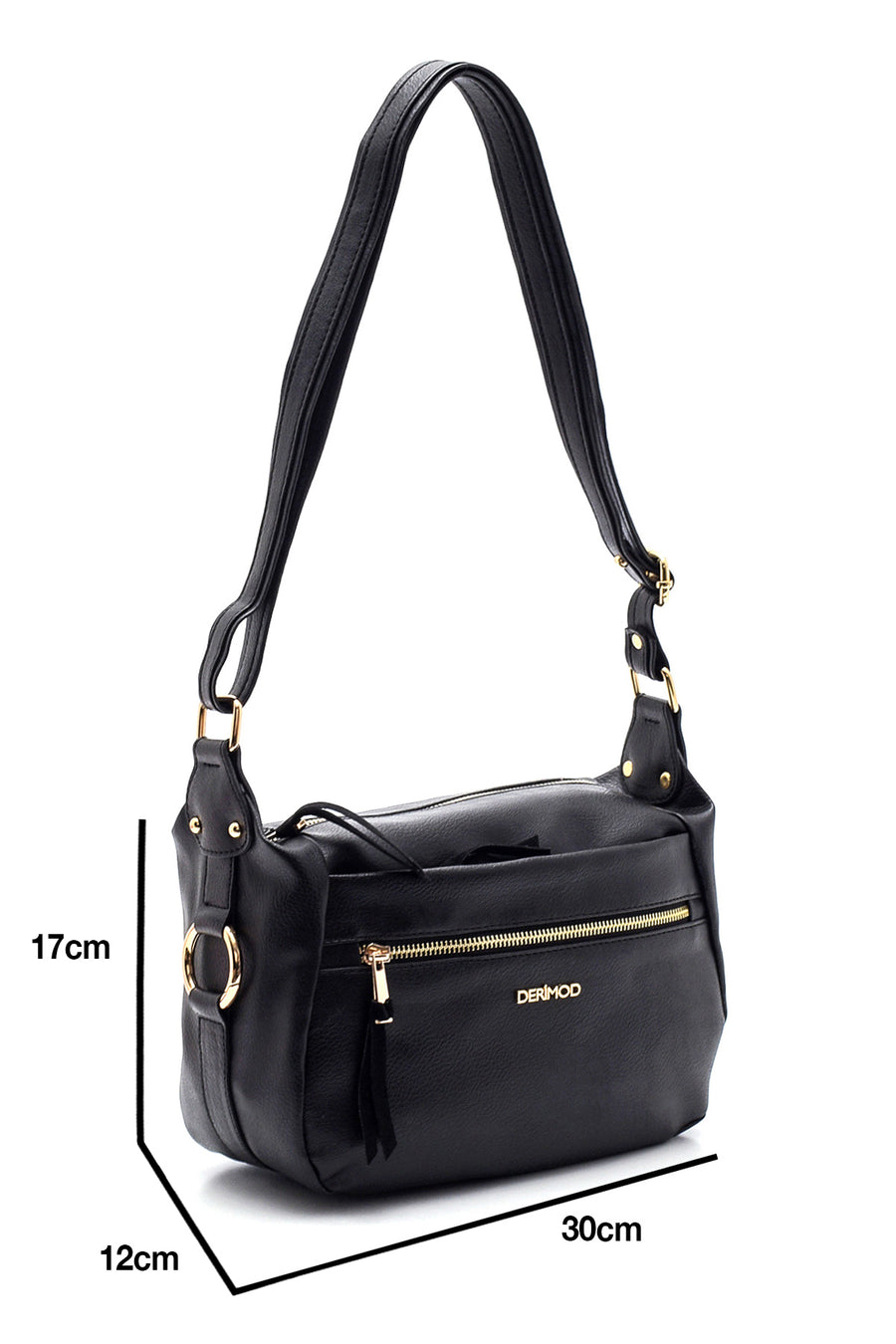 Women's Casual Crossbody Bag