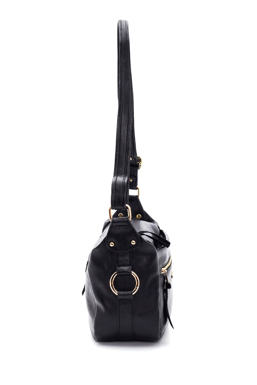 Women's Casual Crossbody Bag