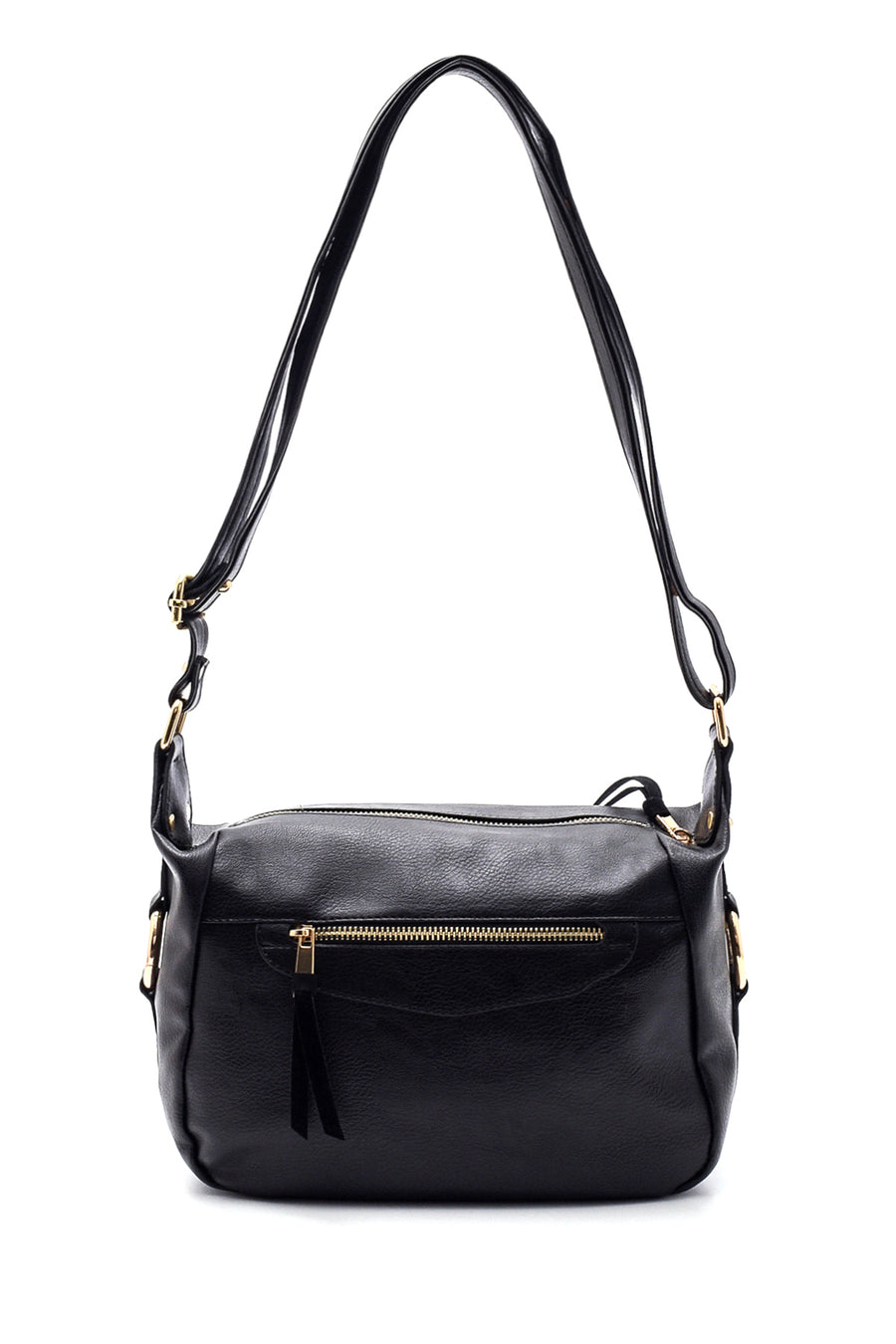 Women's Casual Crossbody Bag