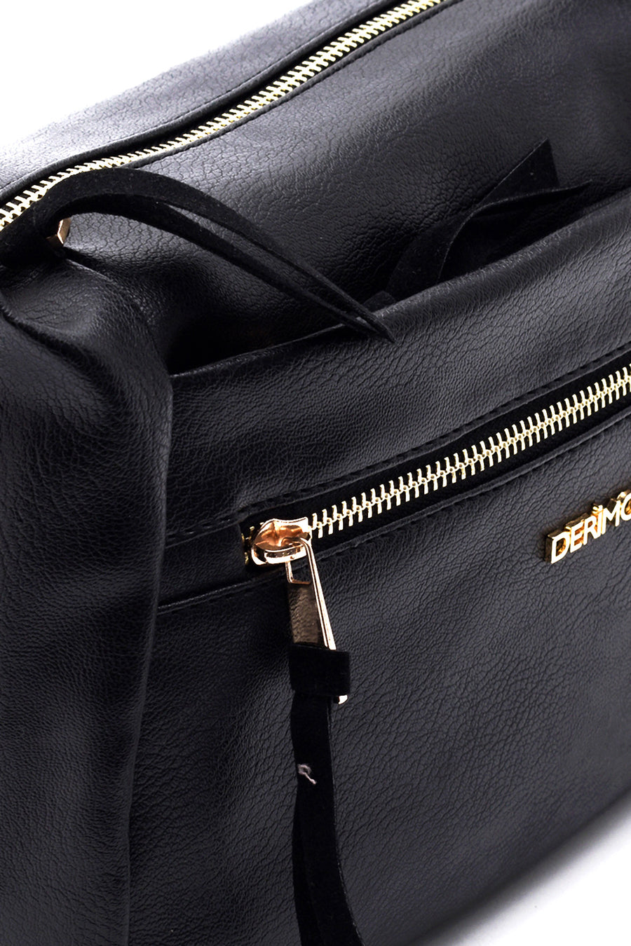 Women's Casual Crossbody Bag