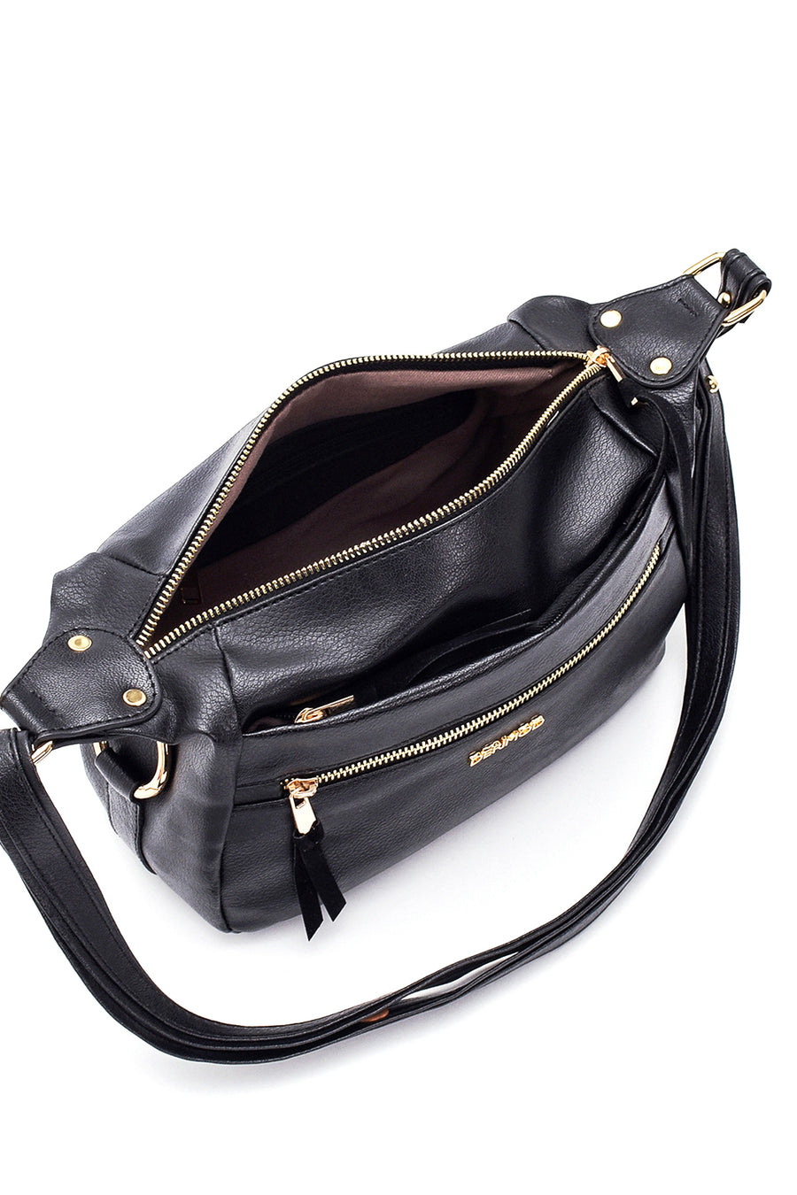 Women's Casual Crossbody Bag