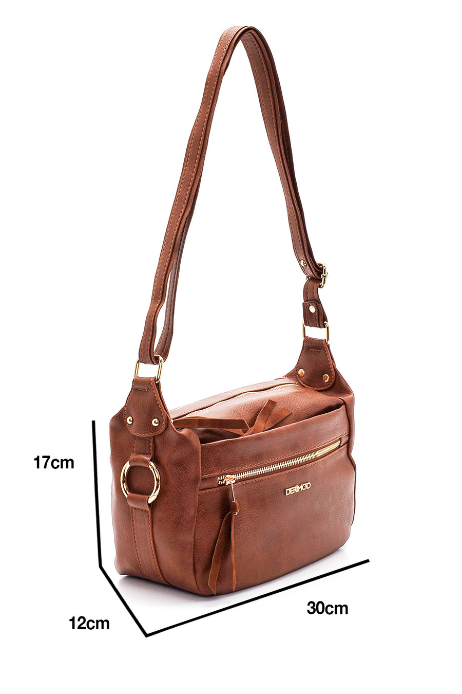 Women's Casual Crossbody Bag