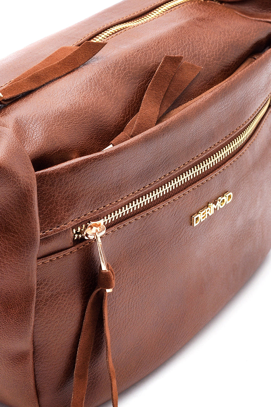 Women's Casual Crossbody Bag