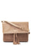 featured-product-image