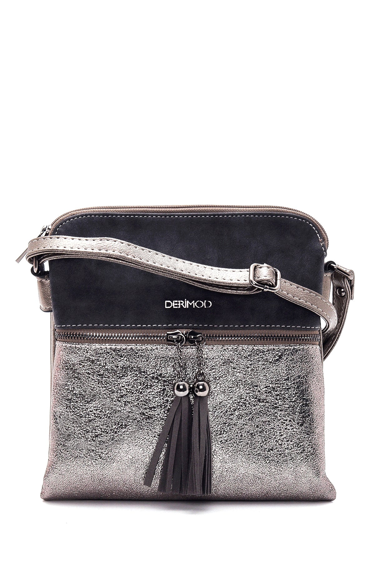 Complete the Look by Purchasing Together!