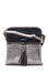 featured-product-image