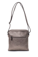 Women's Shiny Crossbody Bag | Derimod