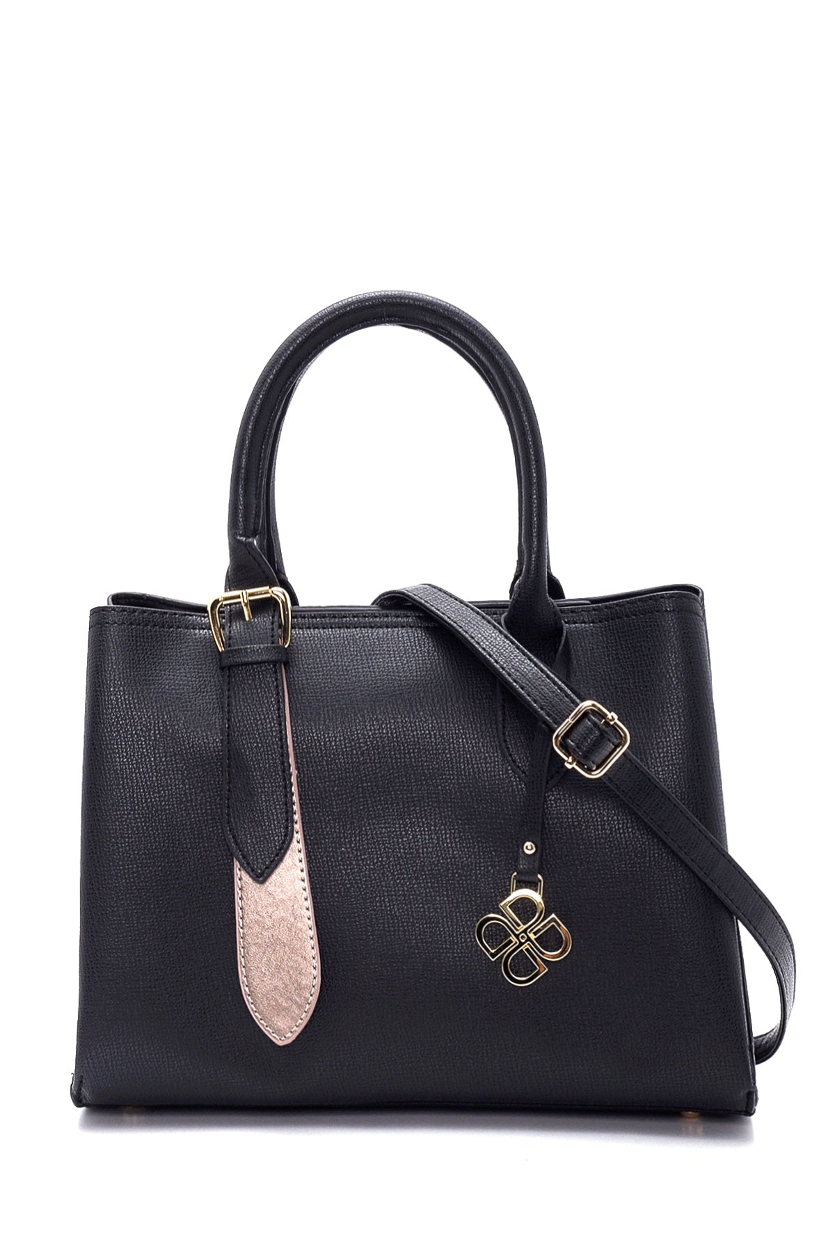 Complete the Look by Purchasing Together!