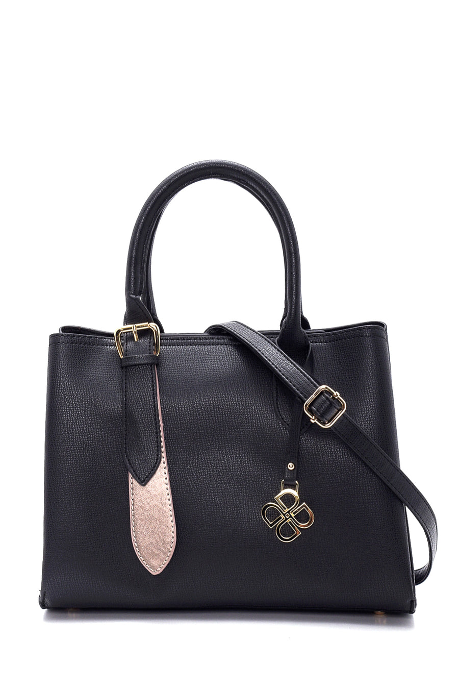 Women's Classic Handbag 22SBD210718 | Derimod