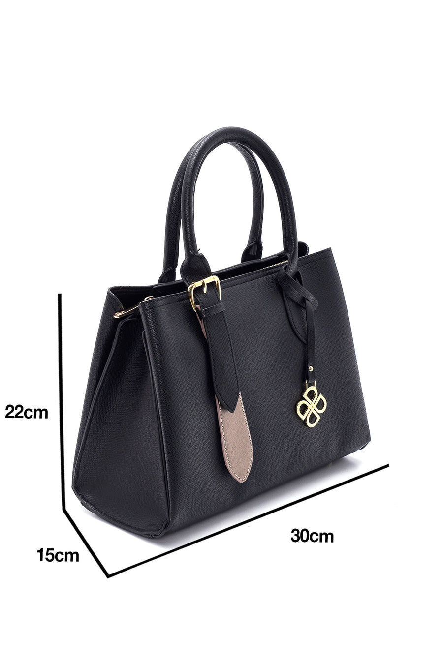 Women's Classic Handbag