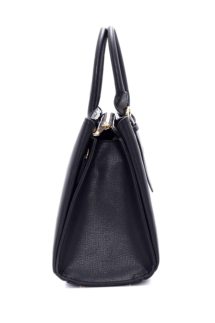 Women's Classic Handbag