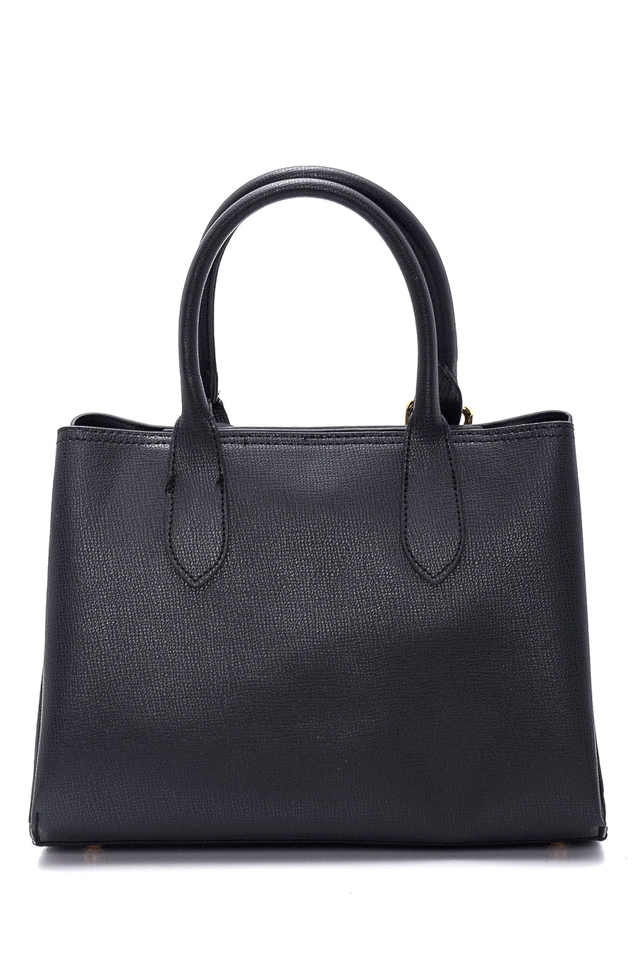 Women's Classic Handbag