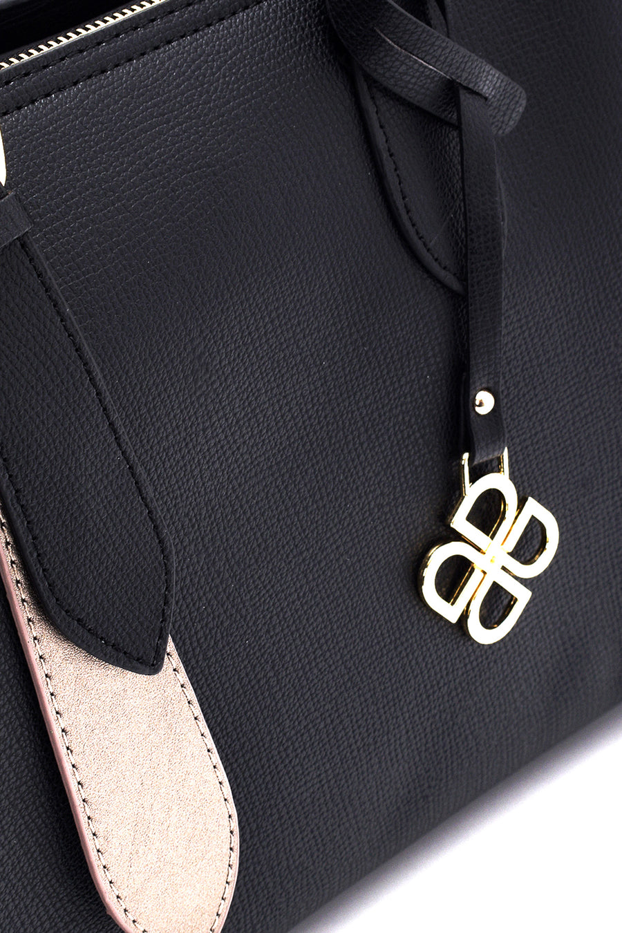 Women's Classic Handbag