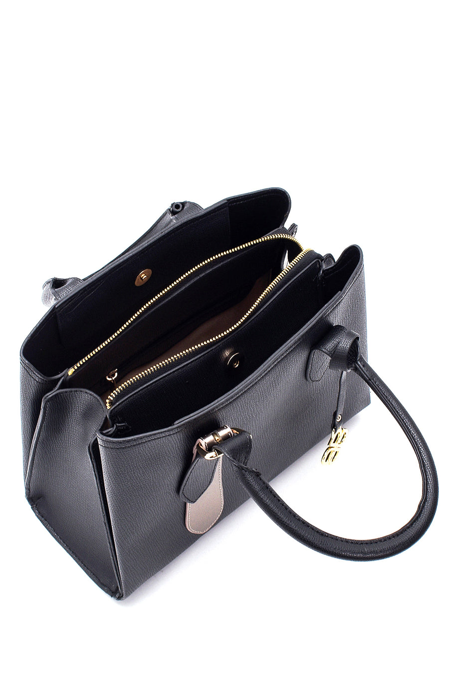 Women's Classic Handbag