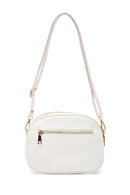 Women's Casual Shoulder Bag | Derimod