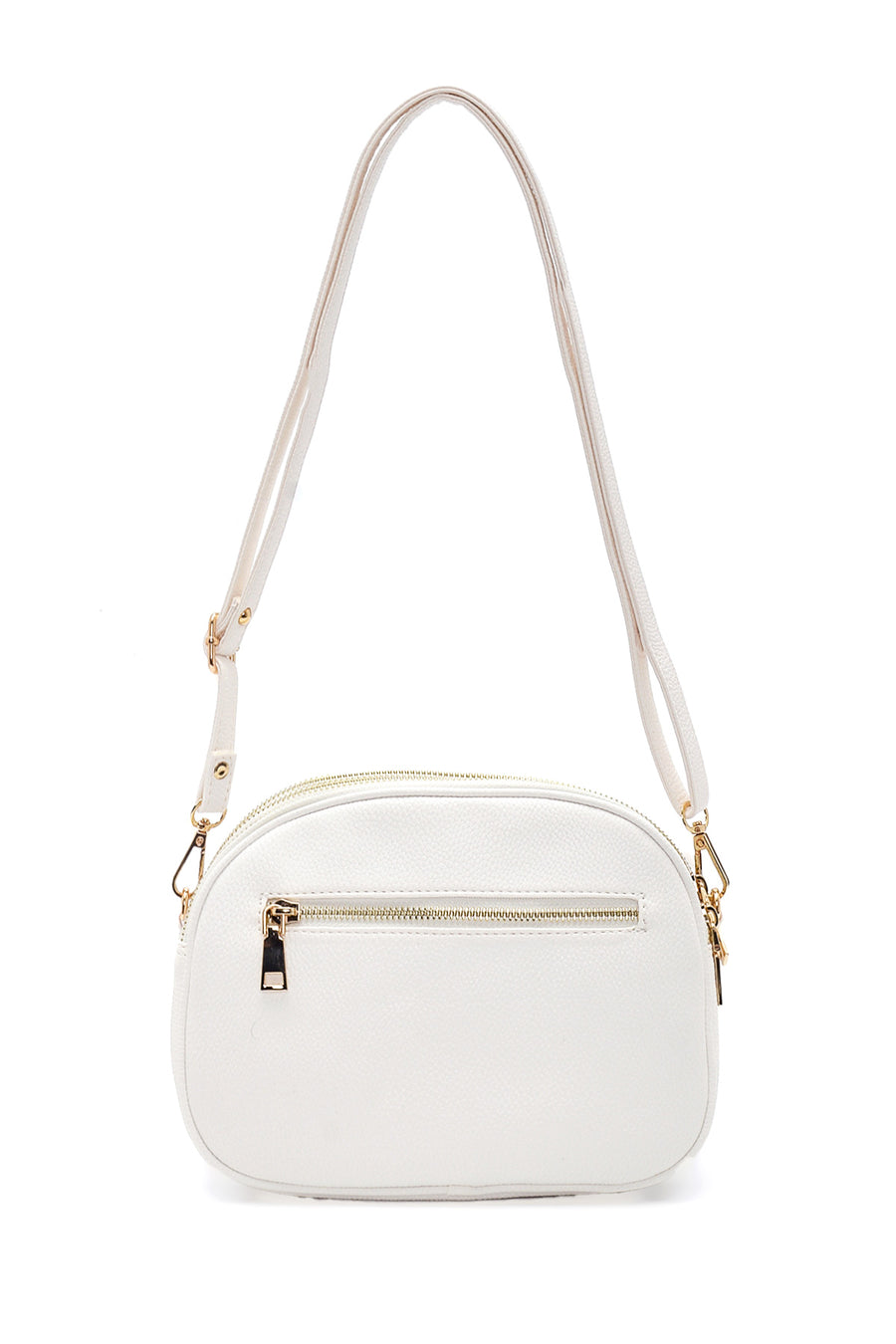 Women's Casual Shoulder Bag