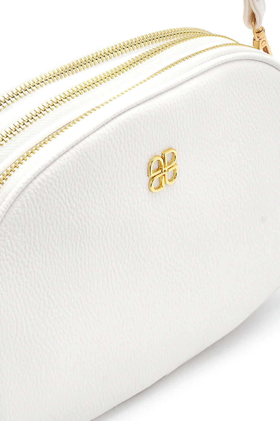 Women's Casual Shoulder Bag