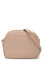 featured-product-image