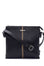 featured-product-image