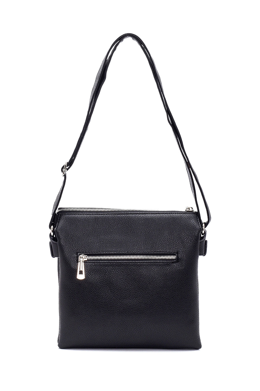 Women's Casual Crossbody Bag