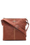 featured-product-image