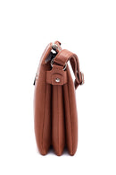 Women's Casual Crossbody Bag | Derimod