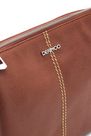 Women's Casual Crossbody Bag | Derimod
