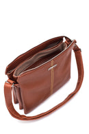 Women's Casual Crossbody Bag | Derimod