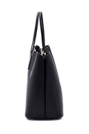 Women's Classic Shoulder Bag | Derimod