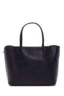 Women's Classic Shoulder Bag | Derimod