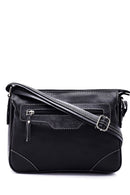 Women's Casual Crossbody Bag | Derimod